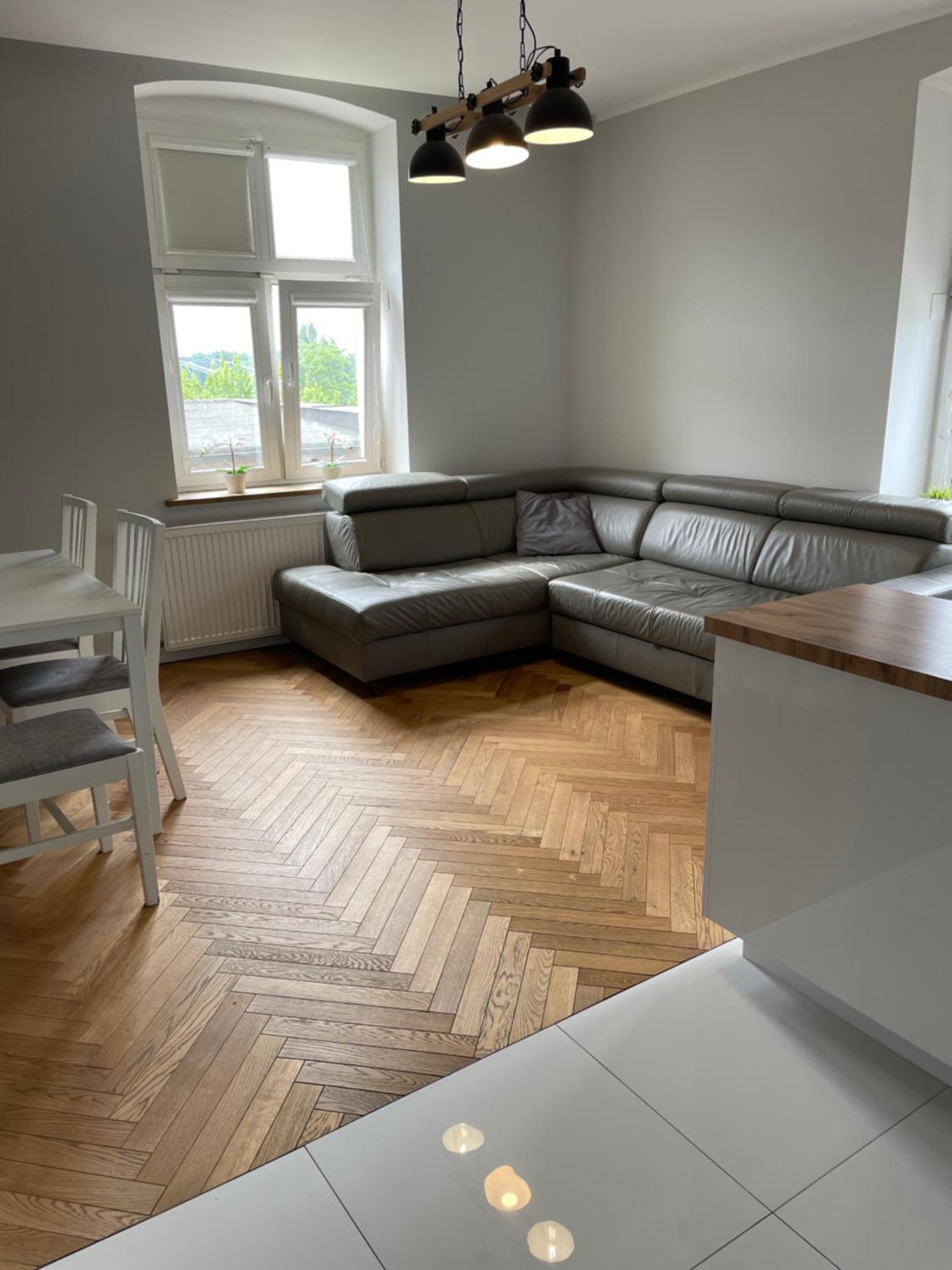 Apartamenty Kopernika 47/5 Torun Exterior photo